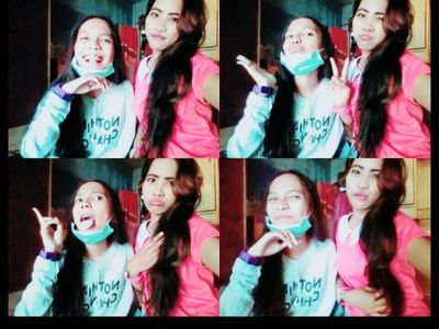 Wa : 089515356503
My pin : D0106EA1
Instragm : dewi_sukma_p
Id Line : dewi_Sp24
Facebook : Nnthie Perrie Khecilnye Ayahh