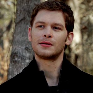 klausrpgscw's profile picture. roi de la Nouvelle Orléans — hybride originel — rebekah elijah kol freya hayley hope camille