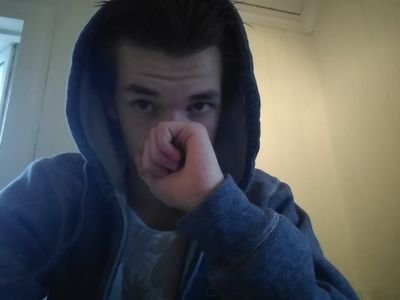 MathiasSaga's profile picture. 