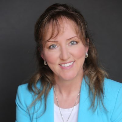 Director of Training & Business Development for Johnstone Supply, Inc. at the Nat'l. HQ -- I run #JohnstoneUniversity Follow our official acct @JUTraining