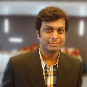 Enthusiast Internet Marketing and a Marketing communications Professional including, but not limited to #DigitalMarketing,#SocialMedia #SEM #AI #MachineLearning