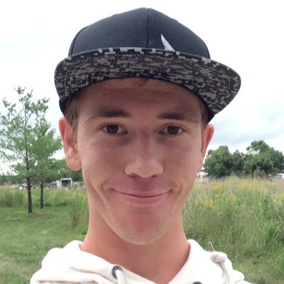 gmj_8k's profile picture.  Developer #SwiftUI #ARKit #RealityKit