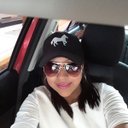 Maria Pimienta - @mariapimienta5 - Twitter