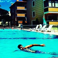 Gökhan Karadaş (@atomgkhan) Twitter profile photo