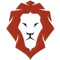 Bayer 04 Blog (@b04blog) 's Twitter Profile