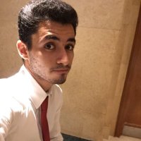 abdelrahman el-iraqy (@3era2yy) 's Twitter Profile