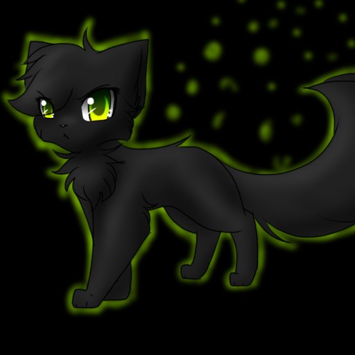 luna01715's profile picture. . catlover. warrior cats fan. happy. and a cool gamer.