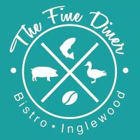 Fine Diner Bistro (@finedinerbistro) 's Twitter Profile
