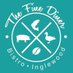 Fine Diner Bistro (@finedinerbistro) Twitter profile photo Fine Diner Bistro (@finedinerbistro) Twitter profile photo