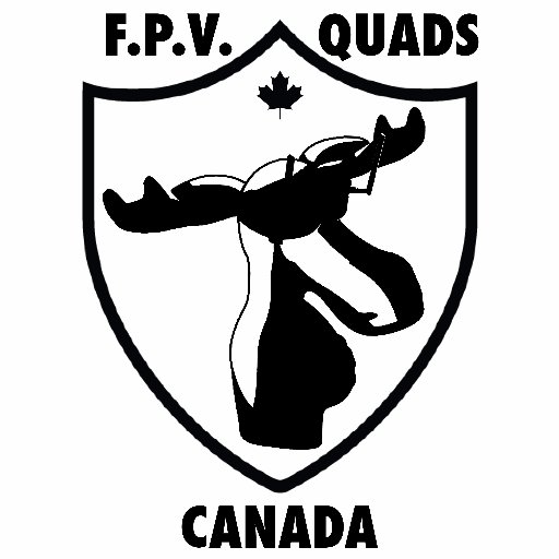 fpvquadscanada's profile picture. 