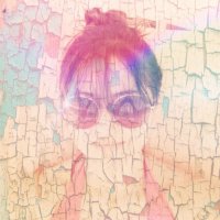 purple (@purple_ozzy) Twitter profile photo