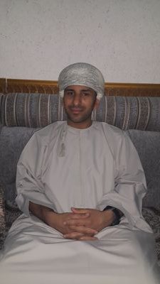 ismailabri's profile picture. consultant pediatric cardiologist electrophysiologist . استشاري كهربائية القلب وامراض القلب الخلقيه The National Heart Centre. . Muscat.