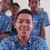 Pipin_D'Hooligans (@pipin_dhooligan) Twitter profile photo Pipin_D'Hooligans (@pipin_dhooligan) Twitter profile photo