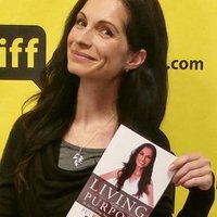 Petra Laranjo (@petralaranjo) 's Twitter Profile