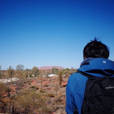 s790412's profile picture. Hi I'm Ray.