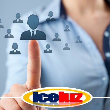 Instituto CELUZ adiestramiento alternativo profesional y empresarial de Venezuela. Orden ciudad de Maracaibo 1era clase 2014