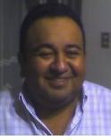 Subsecretario de Gestión de la información y Análisis de Riesgos