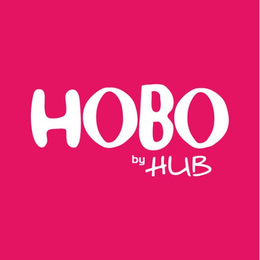 Shoes, bags and accessories 
Instagram:@hobobyhub