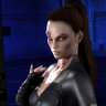 indiefighting's profile picture. Supporting indie fighting game developers & gamers the world over. The best of our news and events personally curated here daily at 01:00 GMT by @docbrockgames.