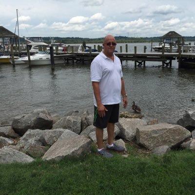 gurabito1961's profile picture. 