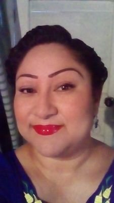 Angeles8012's profile picture. Todologa ;)