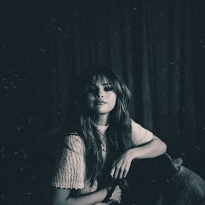 stattus_pravc's profile picture. siga @elliezolg (PAGINA DE STATUS , OBS: YOUTUBER)