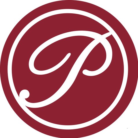 PalmyraInn's profile picture. Palmyra Inn & Suites is the perfect getaway located near the historically rich and beautiful sites of upstate New York.