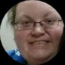 Lori Draper - @LoriDraper10 - Twitter