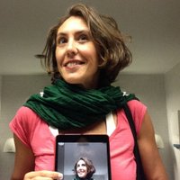 Raquel Alcaraz (@raquelalcarazr) 's Twitter Profile