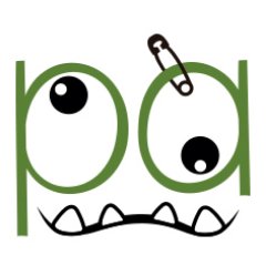 wpachapa's profile picture. Tienda online de máquinas y consumibles para hacer chapas