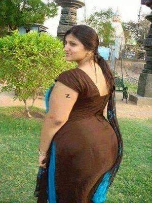 sivak30634949's profile picture. I..am.boy