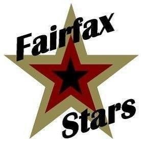 🏀Official Fairfax Stars 2023 Elite Girls 🏀 fairfaxstarsg2023@gmail.com - Always Humble & Grateful..