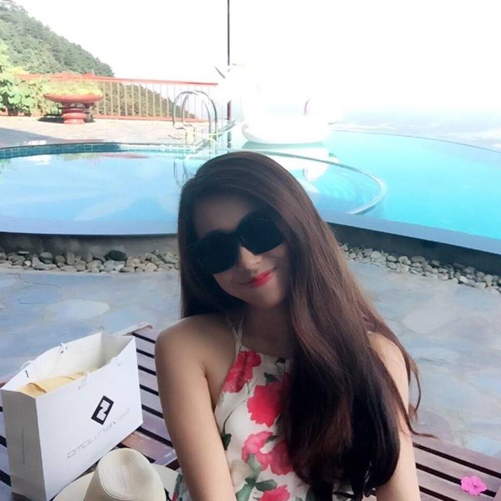 NguyenAnh92's profile picture. 😁😁😁