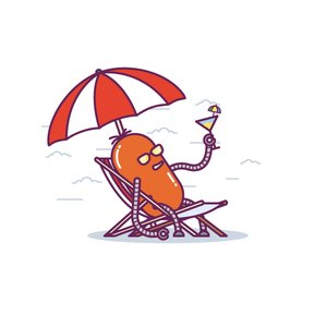 icareboutstuff's profile picture. Just want to share stuff. Is that wrong?