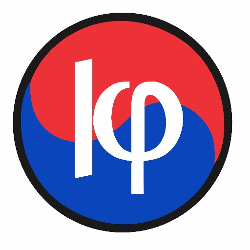 Kpop Pedia in Twitter | Let's know more about Kpop! | FP: Kpop Pedia | Line@ : thx7400l or https://t.co/X5LWofaTQU | #kpopedia