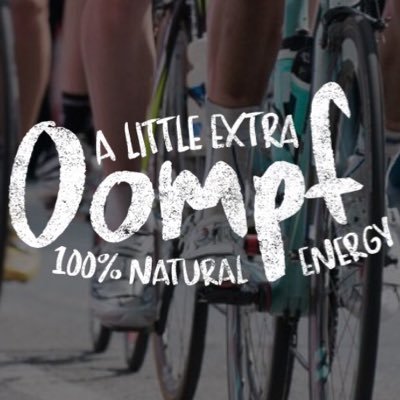 We want to feed your body the fuel it deserves! 100% natural goodness mushed & pressed into a tasty bar that'll fuel your sporting success.