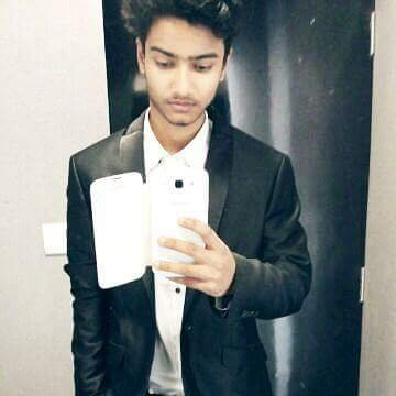 #socialmediamarketing...tech-lover..cr7 fan..