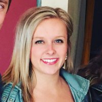 Morgan Berens (@vsfmorganb) 's Twitter Profile