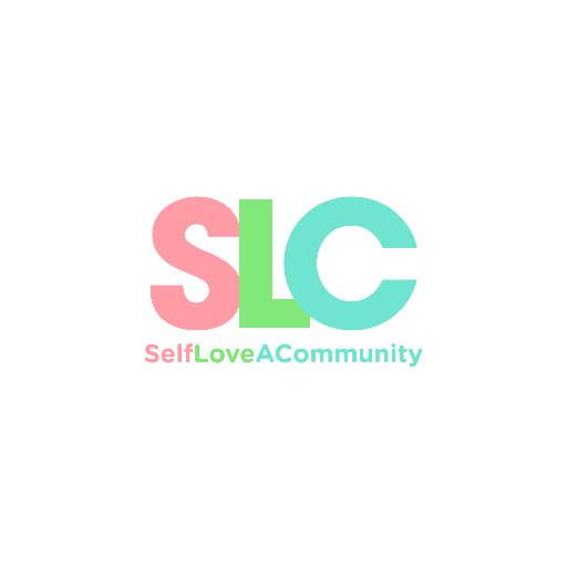SelfLove-A Community
