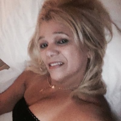 novais201011's profile picture. 