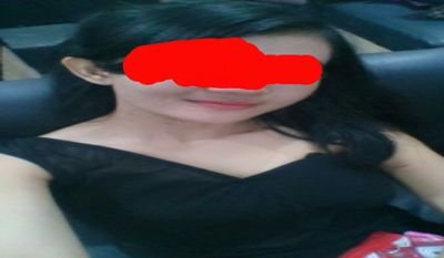 #openbo kota solo... solo 1x750|| 2x1.4jt|| ||LT 3,5jt exclude room..