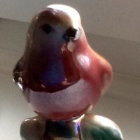 Sheri G (@get_ginvolved) 's Twitter Profile