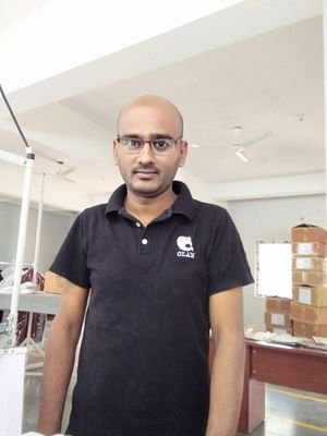 ntamil1981's profile picture. 