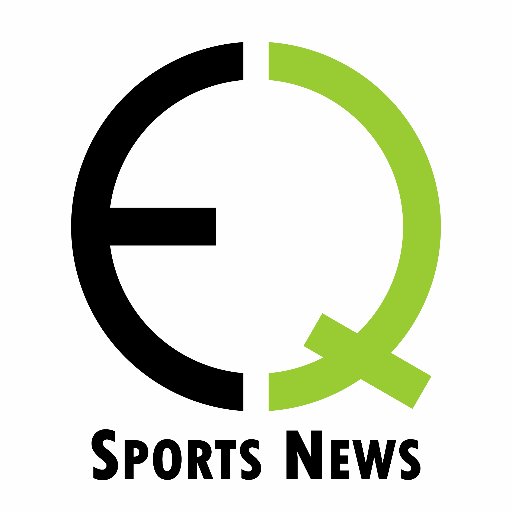 Esportes em geral. Resultados, estatísticas e coberturas em tempo real de jogos do futebol internacional e NBA. De 02/06/14 até 10/07/16. Adm: @ErickMattos12