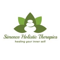 Simence Holistic (@simenceht) 's Twitter Profile