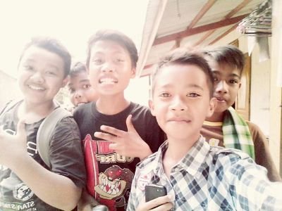 ajibridho135