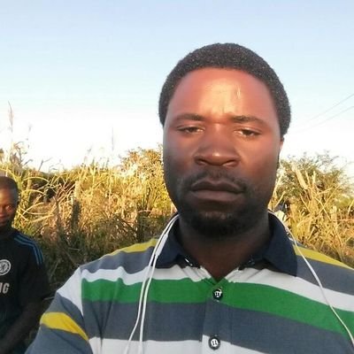 e13aec05263146a's profile picture. @p.j.mungunda