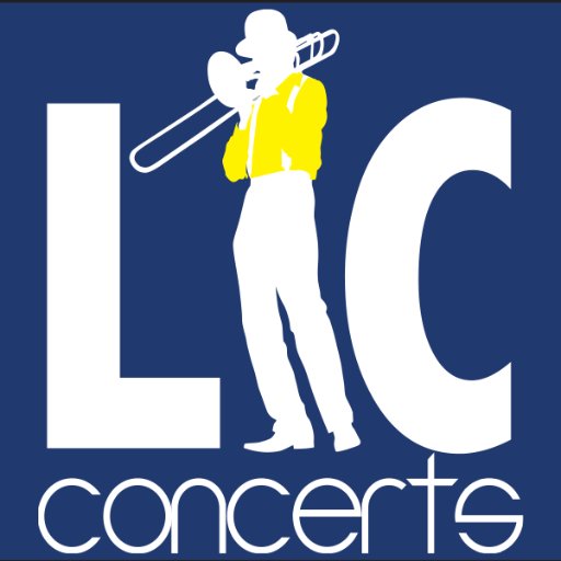 Concerts in and around LIC, including the Outdoor Sunset Concerts. Produced by @SageMusicCo and City Disc Jockeys