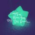 To.everyone17K f.99% (@hanamon0612) Twitter profile photo To.everyone17K f.99% (@hanamon0612) Twitter profile photo