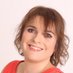 Rachel Breeze 🇺🇦👩💻 (@breezerachel) Twitter profile photo Rachel Breeze 🇺🇦👩💻 (@breezerachel) Twitter profile photo